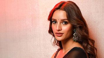 Triptii Dimri credits Dhadak 2 for personal transformation: “Now, I do stand up for the right things”