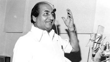Trivia Tunes: When Mohammed Rafi felt he won’t be able to navigate the extremely high scale of ‘Dil Ke Jharonkhe Mein…’: “I will be out of breath”
