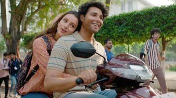 Tu Meri Dhadak Hai