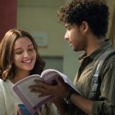 Tu Meri Dhadak Hai | Dhadak 2 | Siddhant Chaturvedi | Triptii Dimri