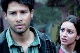 Tu Meri Dhadak – Promo | Dhadak 2 | Siddhant Chaturvedi | Triptii Dimri | Shazia Iqbal