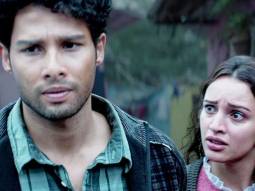 Tu Meri Dhadak – Promo | Dhadak 2 | Siddhant Chaturvedi | Triptii Dimri | Shazia Iqbal