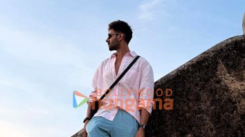 Tu Meri Main Tera Main Tera Tu Meri