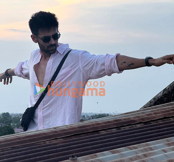 tu meri main tera main tera tu meri2