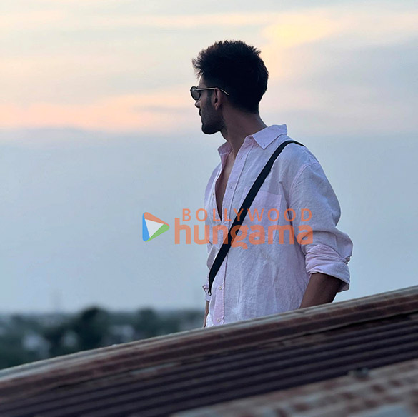 tu meri main tera main tera tu meri3