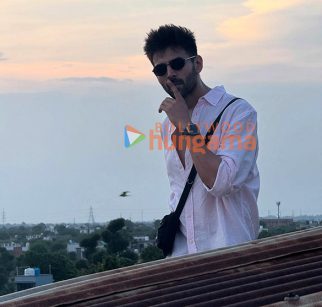 Tu Meri Main Tera Main Tera Tu Meri