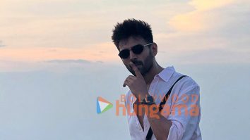 Tu Meri Main Tera Main Tera Tu Meri