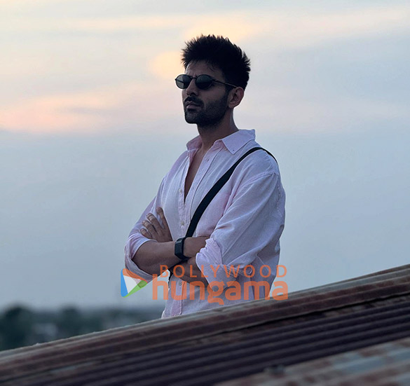tu meri main tera main tera tu meri5