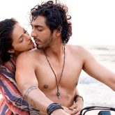 Tum Ho Toh