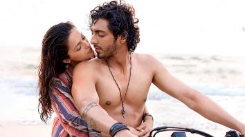 Tum Ho Toh