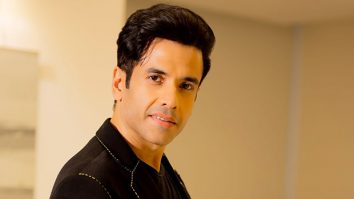 Tusshar Kapoor joins Masti 4 cast: “It’s something you’ve never seen me do before”
