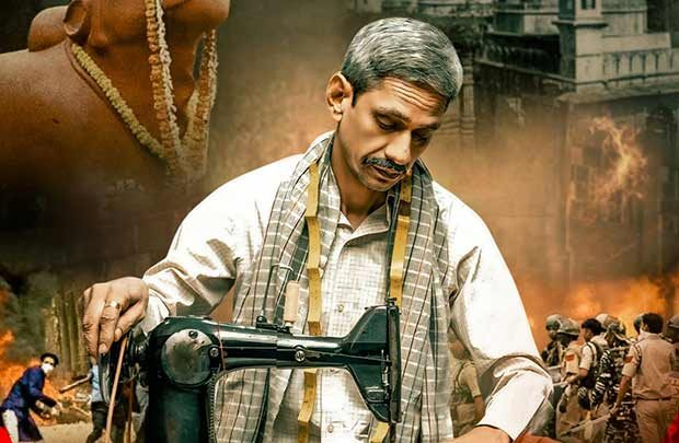 Udaipur Files release put on hold by Delhi High Court amid fair trial concerns