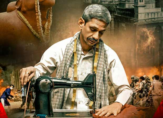 Udaipur Files release put on hold by Delhi High Court amid fair trial concerns