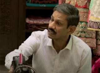 Udaipur Files row: After Delhi HC stay, petition filed with I&B Ministry to ban Vijay Raaz starrer