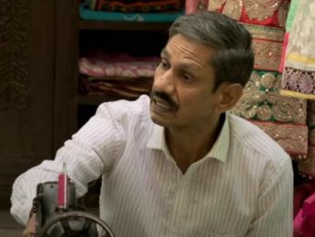 Udaipur Files row: After Delhi HC stay, petition filed with I&B Ministry to ban Vijay Raaz starrer Udaipur Files row: After Delhi HC stay, petition filed with I&B Ministry to ban Vijay Raaz starrer
