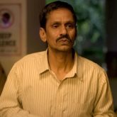 Udaipur Files faces 150 cuts from CBFC, legal petition filed ahead of July 11 release
