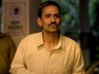Udaipur Files faces 150 cuts from CBFC, legal petition filed ahead of July 11 release