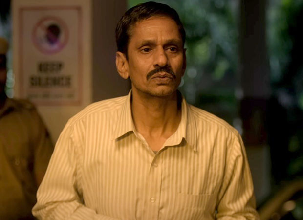 Udaipur Files faces 150 cuts from CBFC, legal petition filed ahead of July 11 release