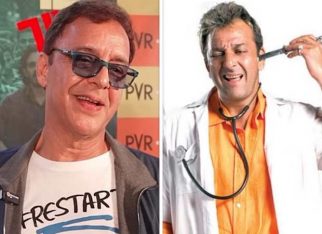 Vidhu Vinod Chopra recalls Munna Bhai MBBS earning Rs 1 crore at a single centre in Chennai after being rejected by South Indian distributors: “It’s the film that made me rich”