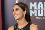 Mystery Movies Game Ft. Vaani Kapoor, Surveen Chawla & Vaibhav RajGupta Part 2
