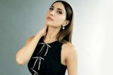 Vaani Kapoor: “I have done very limited work so far” | Mandala Murders