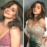 Vidya Balan impresses internet with a stunning new makeover as the cover girl of Peacock Magazine