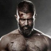 Vijay Deverakonda’s Kingdom to release in Hindi as Saamrajya on July 31