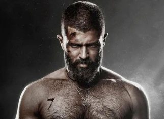 Vijay Deverakonda’s Kingdom to release in Hindi as Saamrajya on July 31