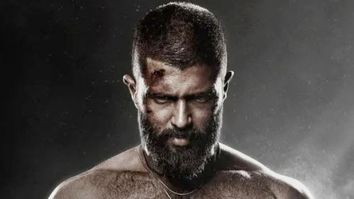 Vijay Deverakonda’s Kingdom to release in Hindi as Saamrajya on July 31