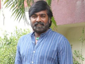 Vijay Sethupathi on being accused of a sexual offence, “This kind of filthy accusation can’t upset me, my lawyer is on it” Vijay Sethupathi on being accused of a sexual offence, “This kind of filthy accusation can’t upset me, my lawyer is on it”