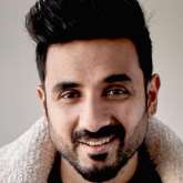 Vir Das shares hilarious in-flight encounter with Rishi Kapoor after the latter had a fight with Neetu Kapoor