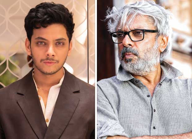 Vishal Jethwa opens up about his artistic ambitions: “I want to do a historical role in a classic Sanjay Leela Bhansali film” : Bollywood News – Bollywood Hungama