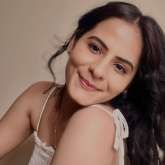 Vishishtha Chawla