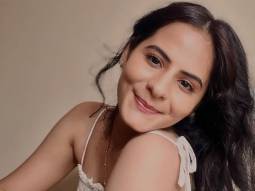 Vishishtha Chawla