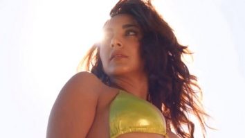 Movie Stills Of The Movie War 2