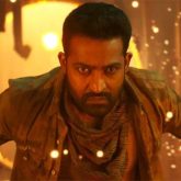 War 2: Jr NTR fans light up Melbourne skies with epic sky message; global craze for Hrithik Roshan starrer hits new high