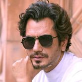 Nawazuddin Siddiqui on the secret behind his powerful performances; says, “I stay in character to maintain consistency”