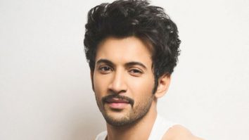 Rohit Saraf on growing beyond labels in OTT and theatrical films: “I don’t see it as one versus the other, it’s always about stories that move people”