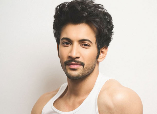 Rohit Saraf on growing beyond labels in OTT and theatrical films: “I don’t see it as one versus the other, it's always about stories that move people”