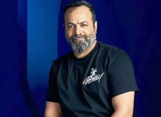 EXCLUSIVE: Tarun Mansukhani reveals why Housefull 5 has two endings: “Sajid Nadiadwala had this idea about 30 years ago” EXCLUSIVE: Tarun Mansukhani reveals why Housefull 5 has two endings: “Sajid Nadiadwala had this idea about 30 years ago”