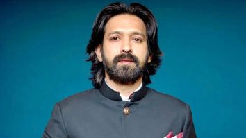 Vikrant Massey opens up about rejecting PR glamour; says, “I tried and I failed and I realised how uncomfortable I was”