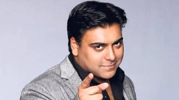 EXCLUSIVE: Ram Kapoor shares, “I don’t mind controversies again and again as long as my work is liked this much”; thanks audience for the response to Mistry despite the controversy EXCLUSIVE: Ram Kapoor shares, “I don’t mind controversies again and again as long as my work is liked this much”; thanks audience for the response to Mistry despite the controversy