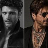 Jitin Gulati opens up on working with Shah Rukh Khan “You realise what it truly takes to be a superstar just by observing him”