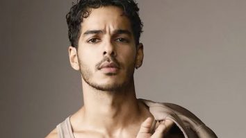 Ishaan Khatter opens up about his struggles while growing up in Mumbai; says, “By the time I was 16, I had lived in 17 houses” Ishaan Khatter opens up about his struggles while growing up in Mumbai; says, “By the time I was 16, I had lived in 17 houses”