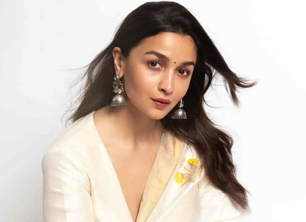 Alia Bhatt's former assistant arrested for allegedly cheating her of Rs 77 lakh