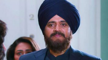 Ravi Kishan shares excitement as he plays Sardaar on screen for the first time in Son of Sardaar 2; says, “The community is excited, and the entire North will now see me as a Sardaar”
