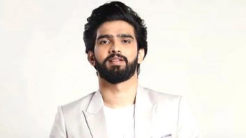 Amaal Mallik reveals painful break-up over religion and choice of profession; says, “We were in a relationship from 2014 to 2019”