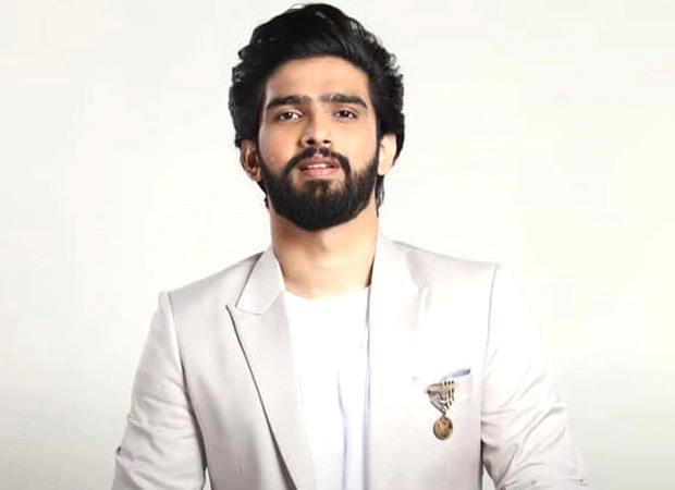 Amaal Mallik reveals painful break-up over religion and choice of profession; says, “We were in a relationship from 2014 to 2019”