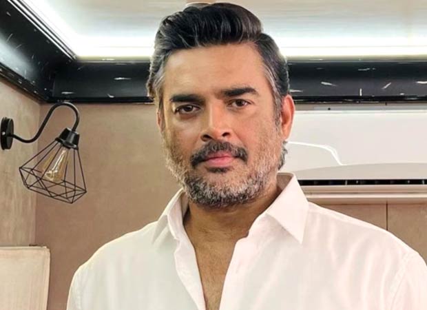 R Madhavan breaks silence on Hindi-Marathi language debate; says, “I have never had any problem because of language”