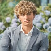 Gavin Casalegno reflects on final season of The Summer I Turned Pretty; says, “It really feels like we're at summer camp”